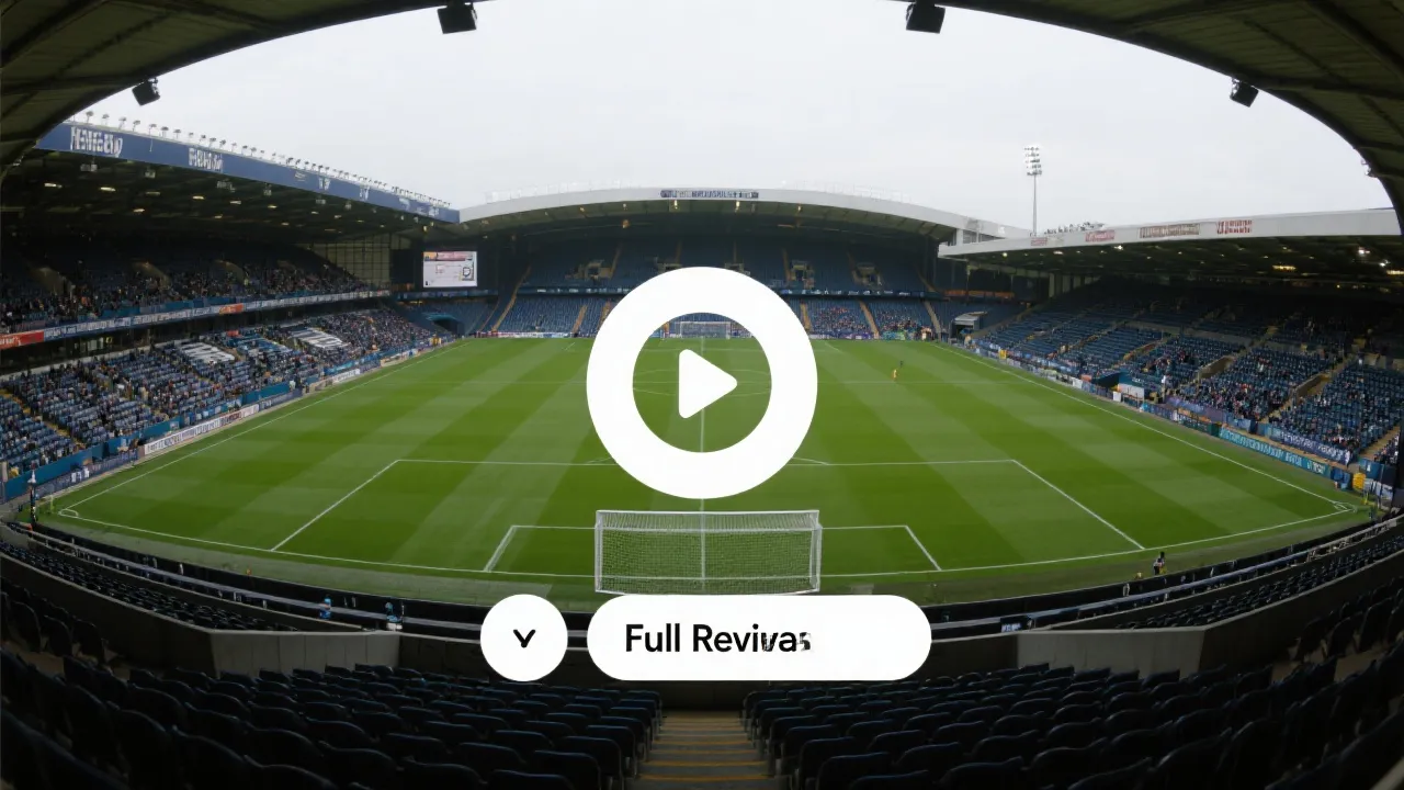 全场录像缩略图示例