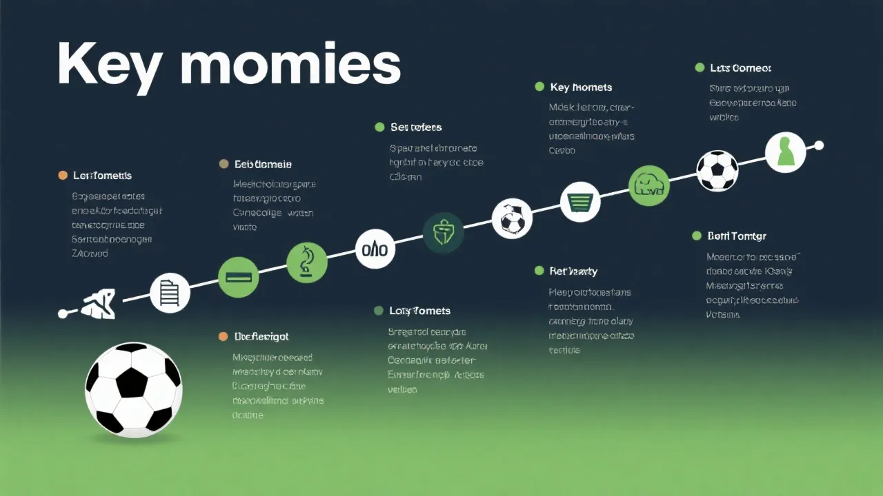 关键事件剪辑缩略图示例