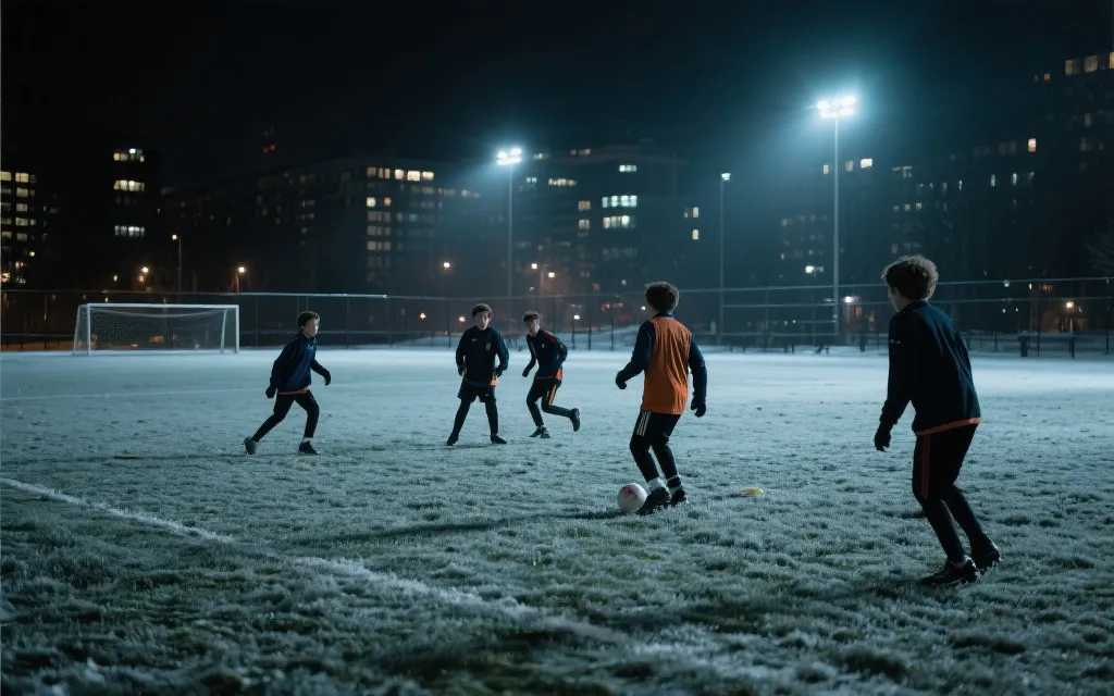 从冷门到主场：围绕东道主身份解读“2026世界杯比赛加拿大参赛队伍”的荣耀与压力